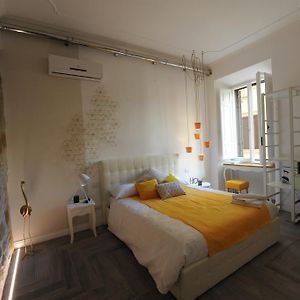 Double Kamer